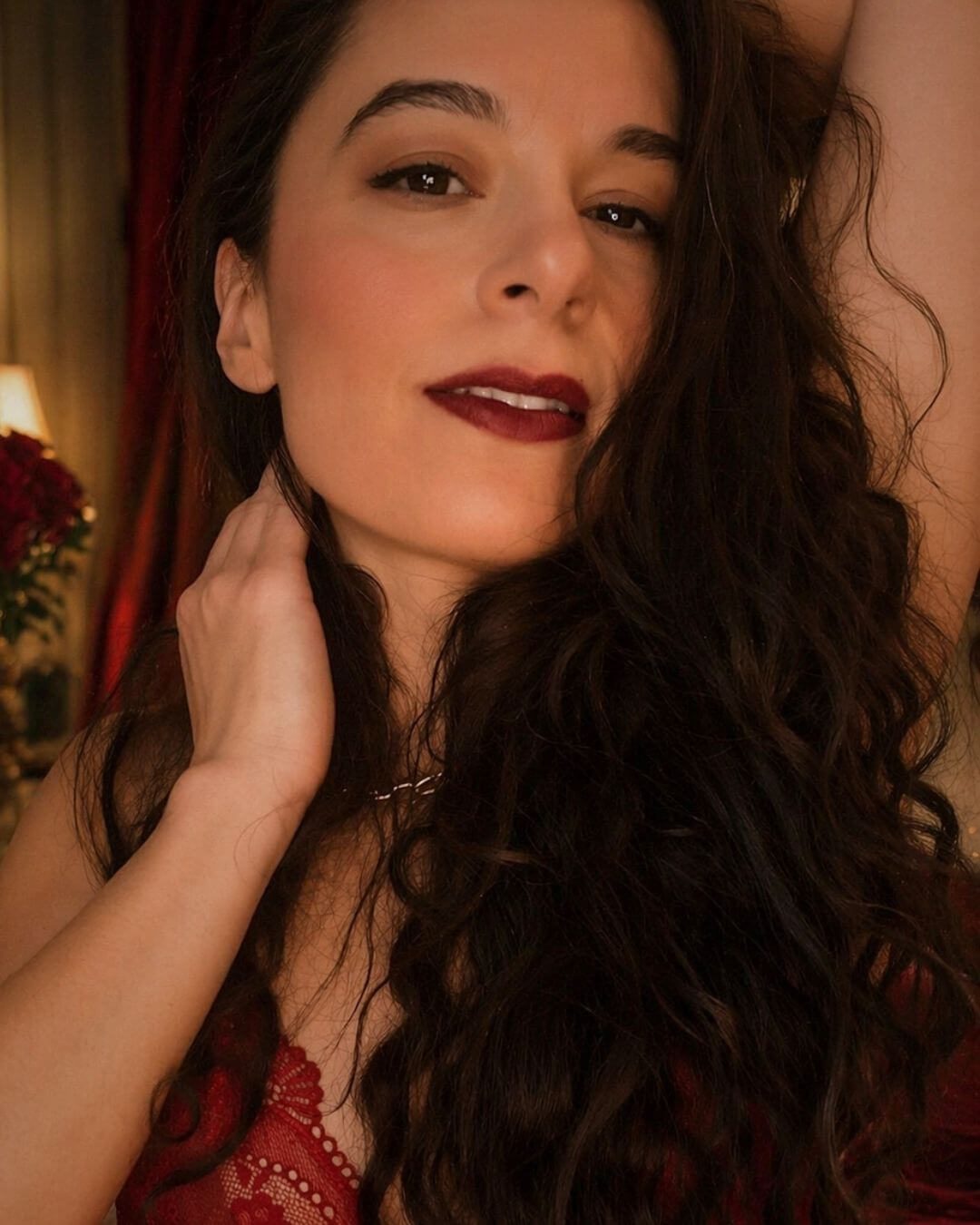 feminine, feminine energy, dancer