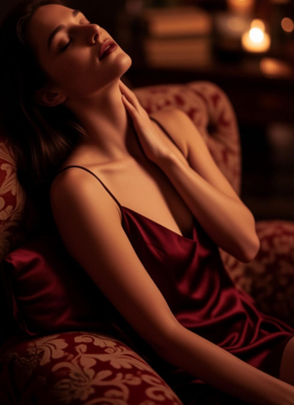 feminine, feminine energy, dancer