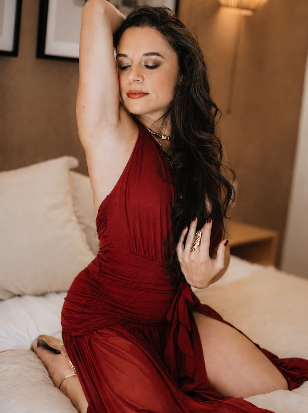 feminine, feminine energy, dancer